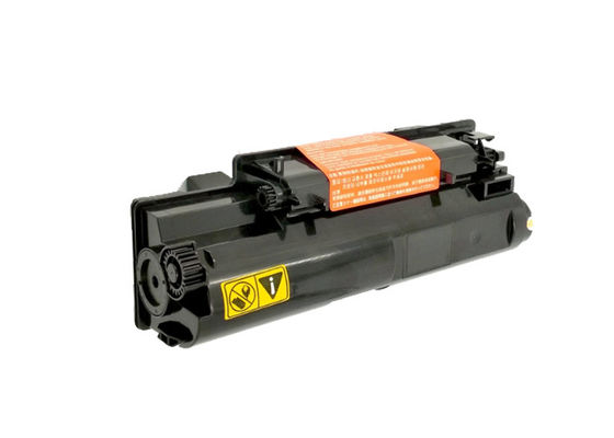 Kompatible Toner-Patronen TK350 Kyocera Rumpfstation 3920DN mit 500g Tonerpulver
