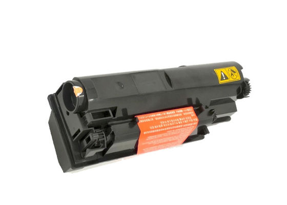 Kompatible Toner-Patronen TK350 Kyocera Rumpfstation 3920DN mit 500g Tonerpulver