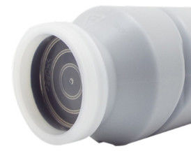 Toner-Schwarzes 024B TN 511 Konica Minolta für BIZHUB 360/361/420/421/500/501