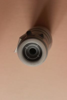 363 TN414 Tonerpatrone für Kopierer für die Konica Minolta Fotokopie