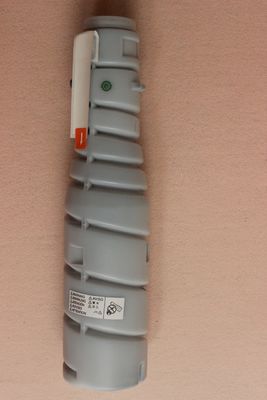 363 TN414 Tonerpatrone für Kopierer für die Konica Minolta Fotokopie