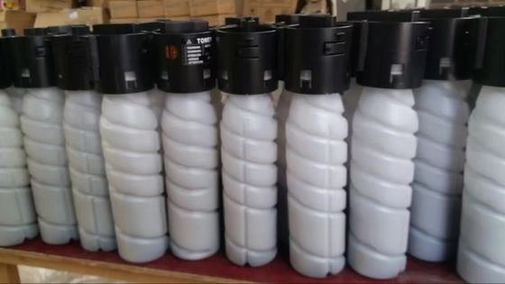 Bizhub184 Konica Minolta Toner TN116 Für den Bizhub 164 / Bizhub 7718 Kopierer