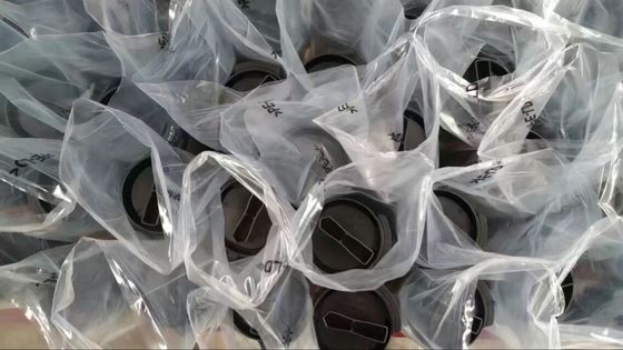 Bizhub184 Konica Minolta Toner TN116 Für den Bizhub 164 / Bizhub 7718 Kopierer