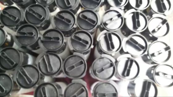 Bizhub184 Konica Minolta Toner TN116 Für den Bizhub 164 / Bizhub 7718 Kopierer