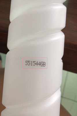 Konica C364 Minolta Bizhub Toner TN321 Kompatibler Drucker C284 C224