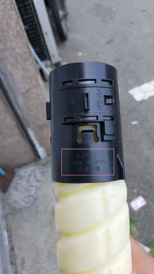 Konica C364 Minolta Bizhub Toner TN321 Kompatibler Drucker C284 C224