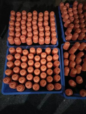 C EXV33 NPG51 / GPR35 Canon Toner für Kopierer 14600 P für Canon IR2520