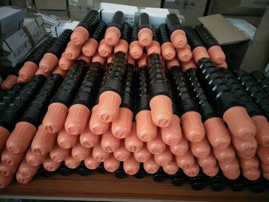 C EXV33 NPG51 / GPR35 Canon Toner für Kopierer 14600 P für Canon IR2520