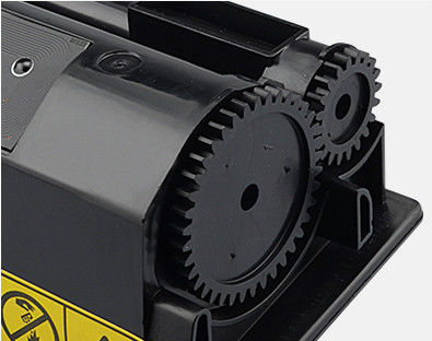 Echte FS-1100D Drucker Kyocera Tonerkartuschen TK144 TK140