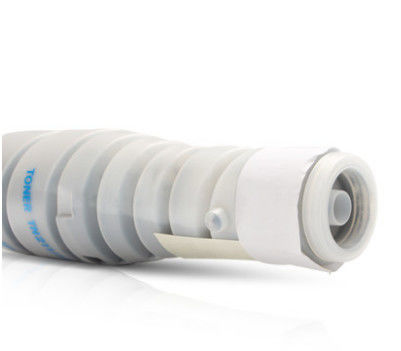 Recyceltes Konica Minolta Toner TN211 für Bizhub 250 / Bizhub 200 / Bizhub 282