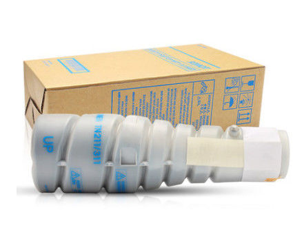 Recyceltes Konica Minolta Toner TN211 für Bizhub 250 / Bizhub 200 / Bizhub 282