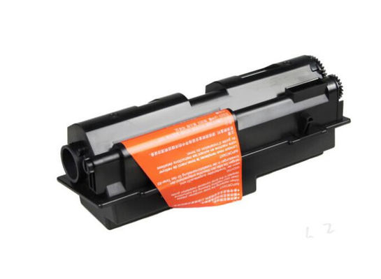 Kompatible Toner-Kartusche, Laserkopierer Kyocera FS - 1100 Toner