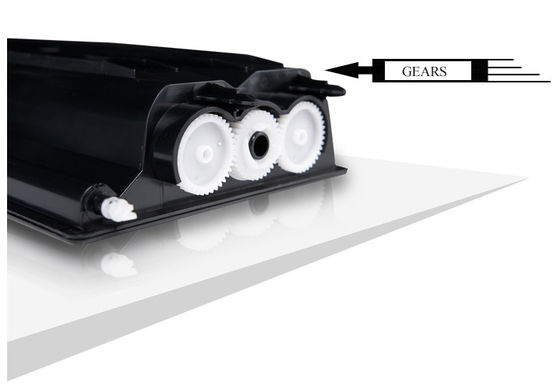 Schwarze Kyocera Tonerkartuschen TK 475 für FS6025MFP 6030MFP 6525MFP