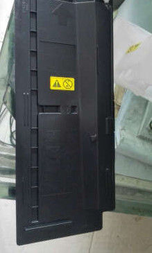 Schwarze Kyocera Tonerkartuschen TK 475 für FS6025MFP 6030MFP 6525MFP