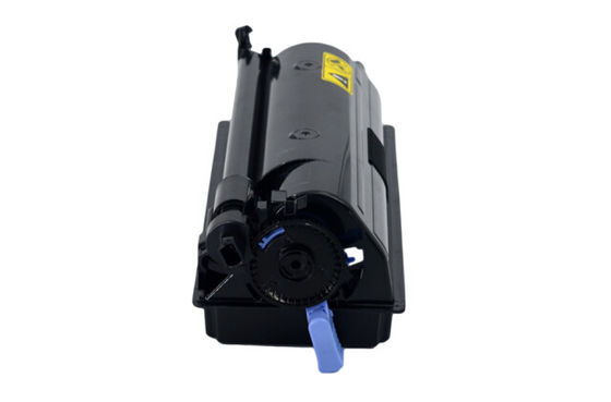 TK3110 schwärzen die Kopierer-Toner-Patrone, die für Drucker Rumpfstation 4100dn kompatibel ist