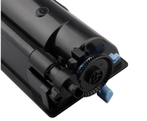 Original-Kyocera-Tonerpatronen TK3110 für den FS 4100dn-Drucker