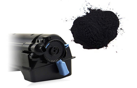 Japan Kopierer Kyocera Mita Tonerpatronen TK3130 für FS - 4300DN