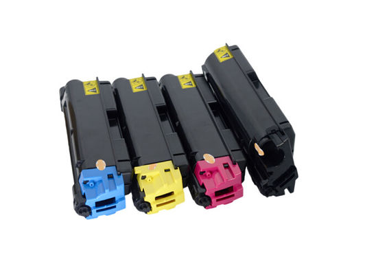 C2026MFP TK - 590 Kyocera Ecosys Toner für FS - C2126MFP / FS - C5250DN