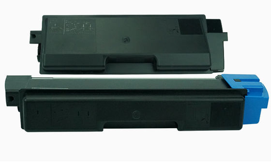 4 Toner Kyocera Tonerpatronen TK - 590 FS-C5250DN FS - C2126MFP FS2626MFP