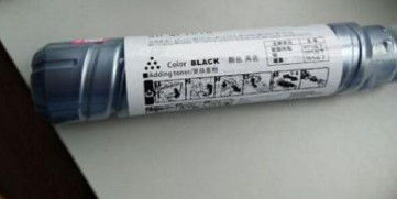 Ricoh Aficio 2015 / 2018 Tonerpatrone für Kopierer TYPE1230D schwarz