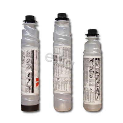 Kompatible 1220D-Tonerpatronen für den Multifunktionskopierer Ricoh Aficio 1015 / 1018 / 1113