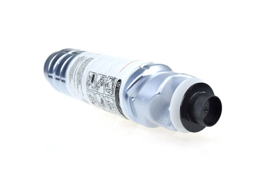 Original ricoh 2220d Toner Cartridge für Ricoh Aficio Kopierer