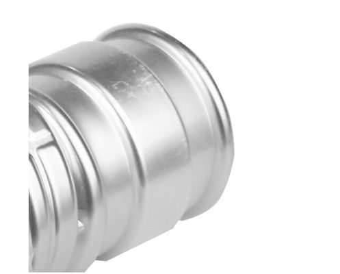 Virgin leere Ricoh Tonerpatrone 3110D für Aficio 2035 / 2045 / 3035 / 4035