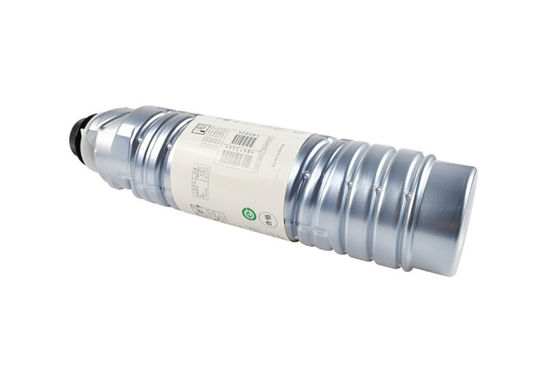 Ricoh 4500E Gebrauchte Kopierer-Tonerkartusche für Ricoh Aficio MP5000BSP / MP5000b