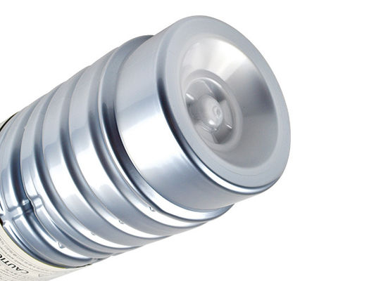 Ricoh 4500E Gebrauchte Kopierer-Tonerkartusche für Ricoh Aficio MP5000BSP / MP5000b