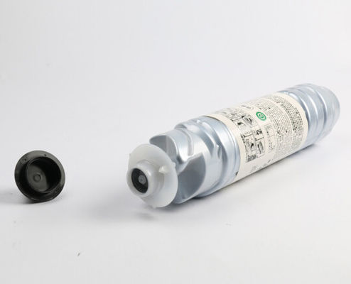 Ricoh MP 4000B / 5000B Kompatible Kopierer-Tonerkartusche 4500E