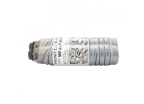 Ricoh-Parlamentarier 4500S Toner-Patrone 841350 AFICIO Schwarz-Ricoh Parlamentarier 3500 4000 4500