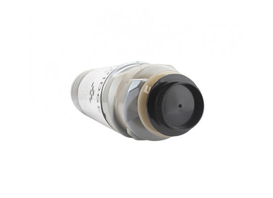 Ricoh-Parlamentarier 4500S Toner-Patrone 841350 AFICIO Schwarz-Ricoh Parlamentarier 3500 4000 4500
