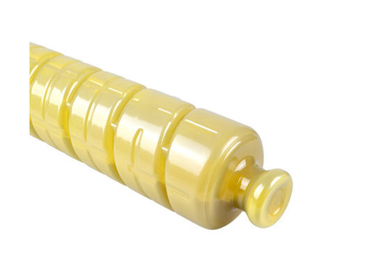 Aficio MP C2550 Laser Ricoh Tonerkartusche für MPC2550 / 2030 / 2050