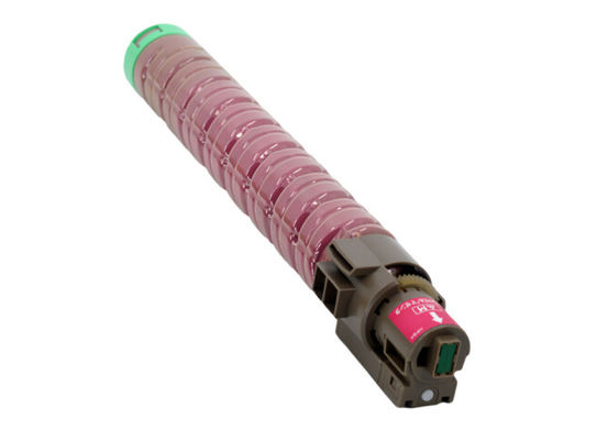 Farb-Ricoh-Tonerkartusche SPC811DNHA für Ricoh Aficio SPC811 Drucker