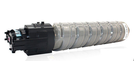 Original Original spc820 DN Ricoh Kopierer-Toner-Kartusche für SPC820DNHA