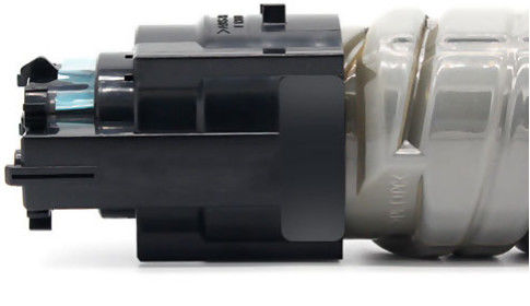 Original Original spc820 DN Ricoh Kopierer-Toner-Kartusche für SPC820DNHA