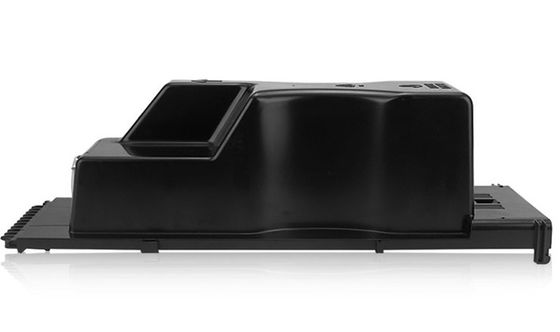 IR2200 Schwarze Canon Tonerkartusche NPG18 für IR 2220 / 2250 / 2800 / 2850 / 3300 / 3320 / 3350