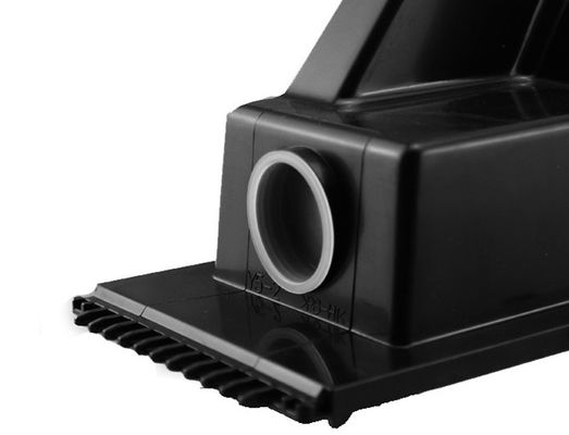 IR2200 Schwarze Canon Tonerkartusche NPG18 für IR 2220 / 2250 / 2800 / 2850 / 3300 / 3320 / 3350