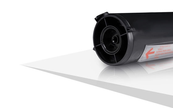 Canon Kopierer-Tonerkartuschen kompatibel für NPG20 / GPR8 / C-EXV5 / IR1600 Fotokopierer