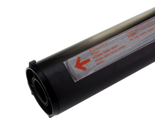 8000 Seiten-Canon-Kopierer-Toner NPG28 für Fotokopierer IR1610 IR2000 IR2010 IR200