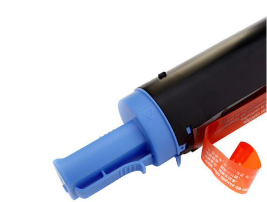 8000 Seiten-Canon-Kopierer-Toner NPG28 für Fotokopierer IR1610 IR2000 IR2010 IR200