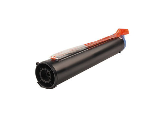 8000 Seiten-Canon-Kopierer-Toner NPG28 für Fotokopierer IR1610 IR2000 IR2010 IR200