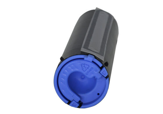Virgin Leer IR 1210 Canon Toner für Kopierer NPG21 für 1230 / 1270 / 1510 / 1570