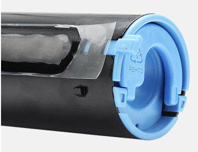 Virgin Leer IR 1210 Canon Toner für Kopierer NPG21 für 1230 / 1270 / 1510 / 1570
