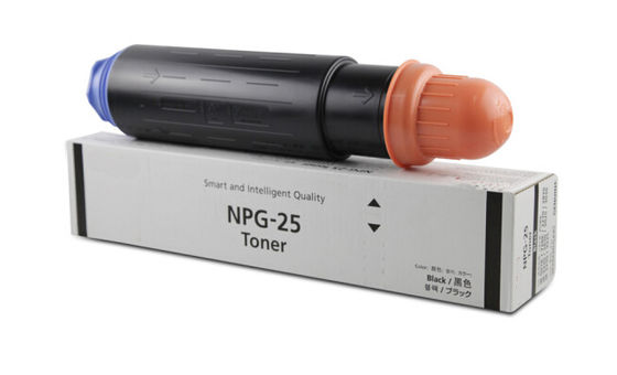 Original Canon Toner für Kopierer NPG25 GPR15 C-EXV11 für IR2270 / IR 2870