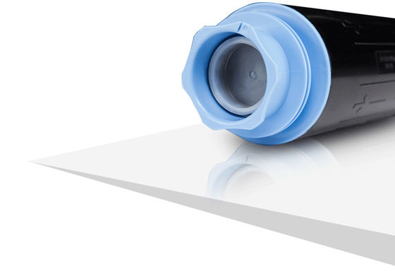 Original Canon Toner für Kopierer NPG25 GPR15 C-EXV11 für IR2270 / IR 2870