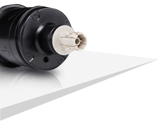 Original Canon Toner für Kopierer NPG25 GPR15 C-EXV11 für IR2270 / IR 2870