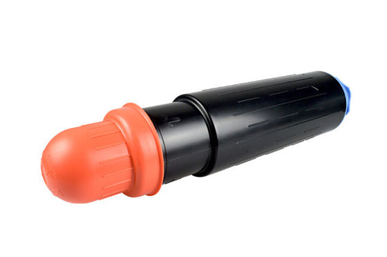 Canon IR3230 Laserdrucker Kopierer Tonerkartusche NPG25, hohe Reichweite 21.000 Seiten