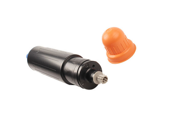 Canon IR3230 Laserdrucker Kopierer Tonerkartusche NPG25, hohe Reichweite 21.000 Seiten