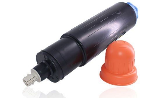 Monochrome Canon Tonerkartusche NPG26 GPR16 C-EXV12 für IR 3570 IR 4570